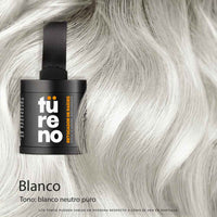 Blanco