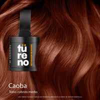 Caoba