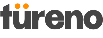 Türeno