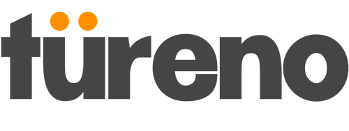 Türeno
