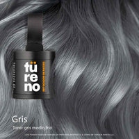 Gris
