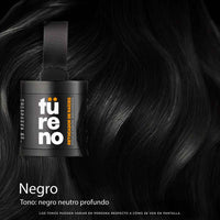 Negro
